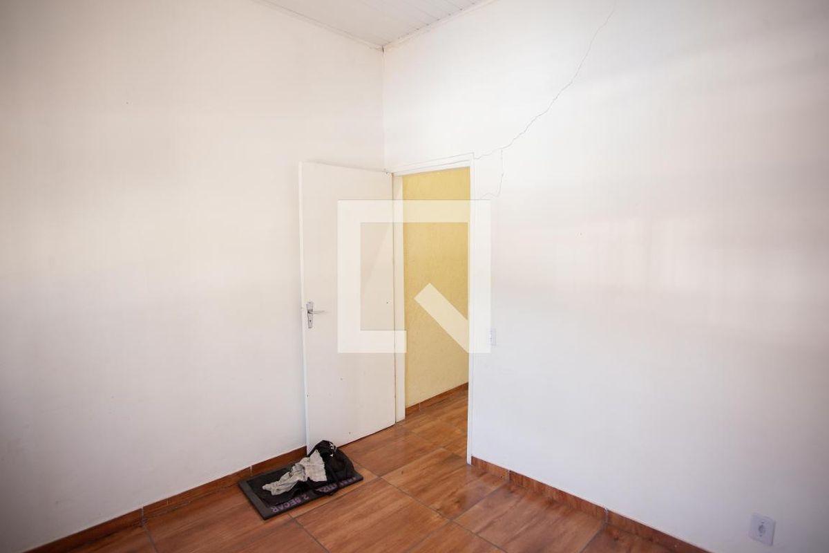 Casa, 3 quartos, 110 m² - Foto 14
