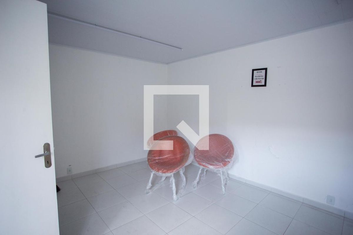 Casa, 3 quartos, 110 m² - Foto 26