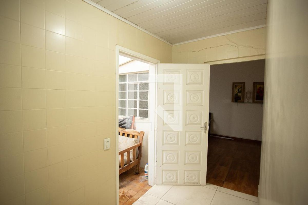 Casa, 3 quartos, 110 m² - Foto 56