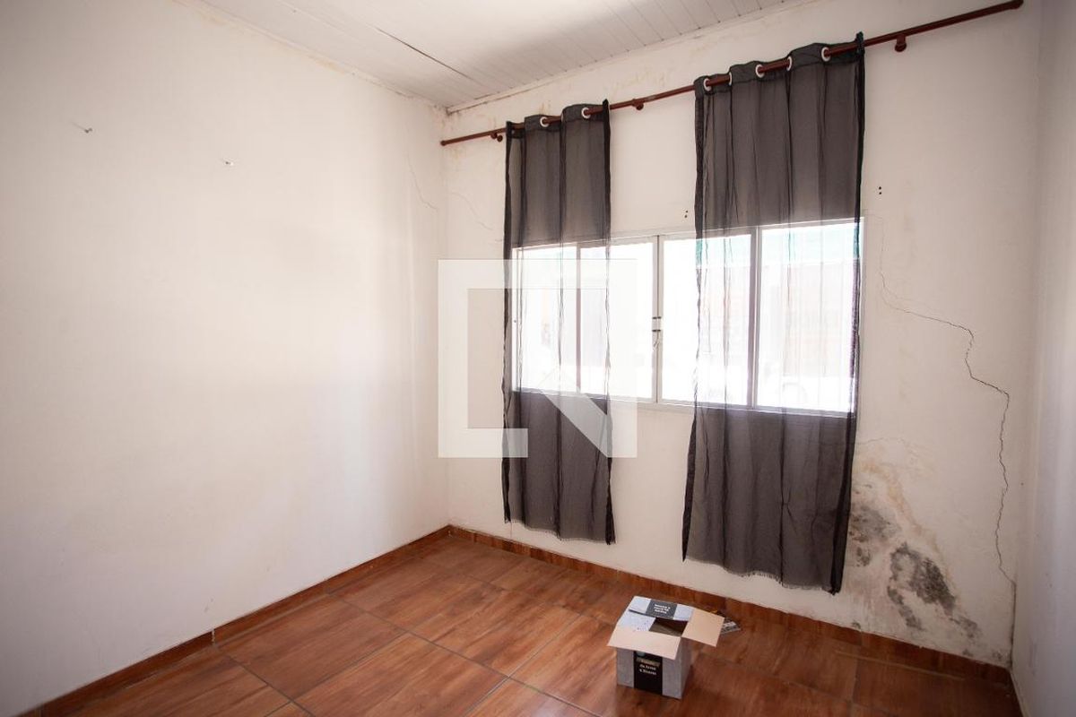 Casa, 3 quartos, 110 m² - Foto 10