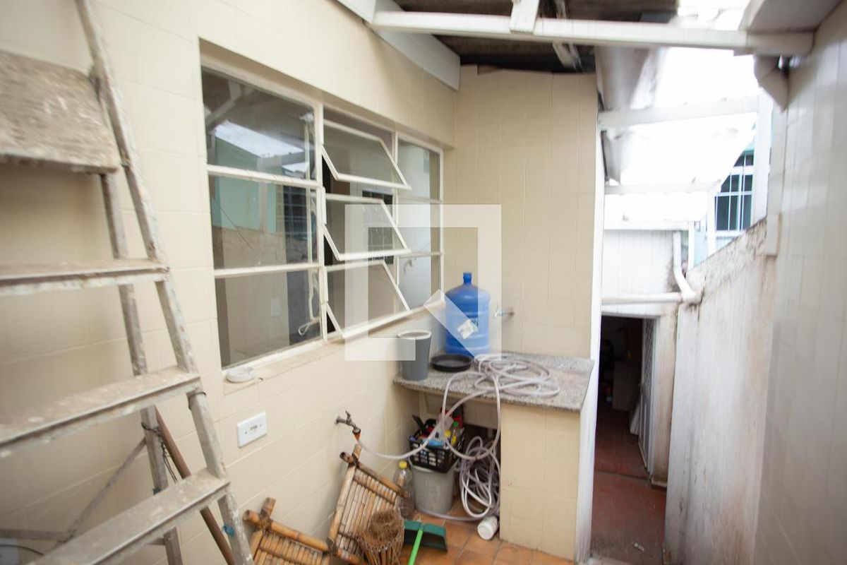 Casa, 3 quartos, 110 m² - Foto 64