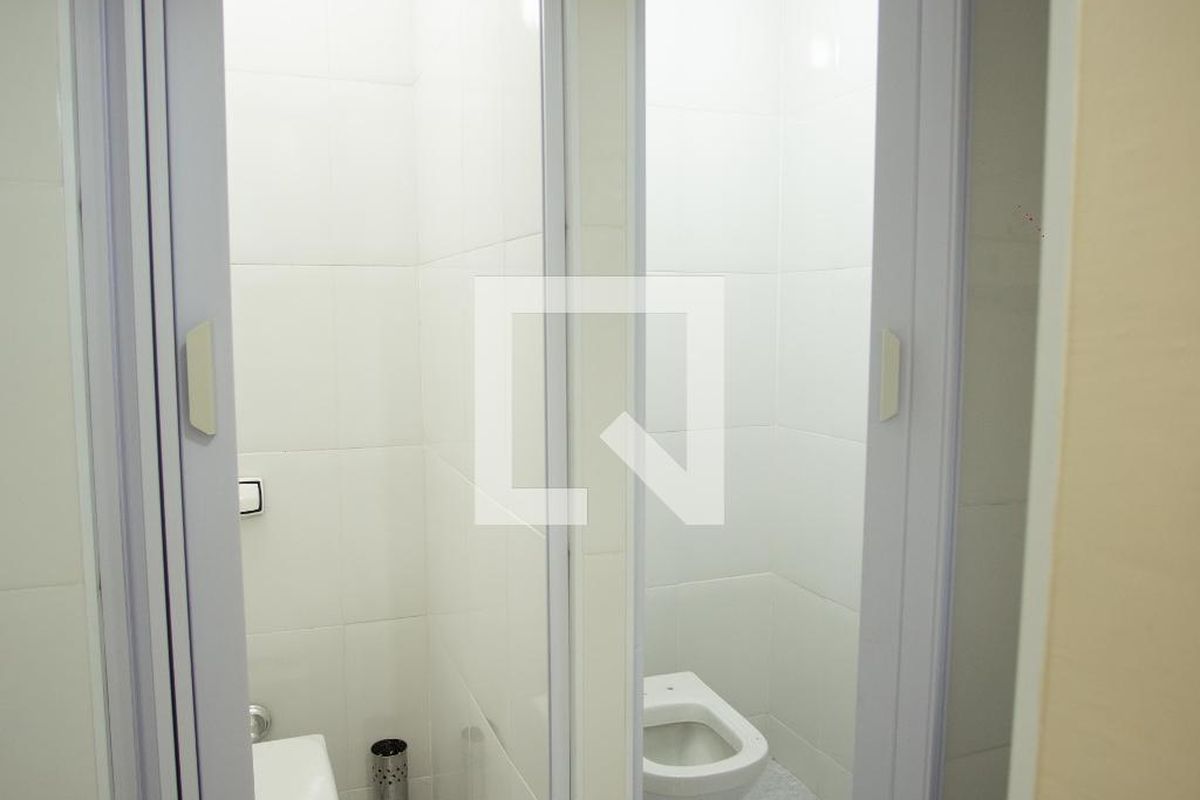 Casa, 3 quartos, 110 m² - Foto 38