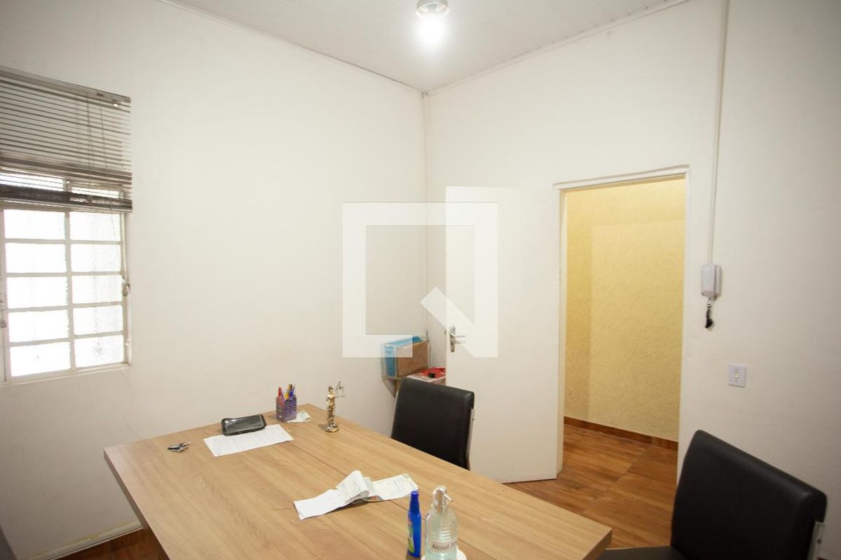 Casa, 3 quartos, 110 m² - Foto 22