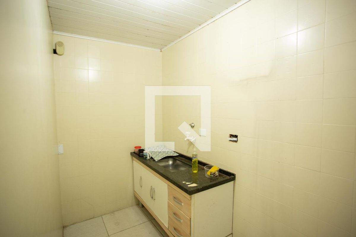 Casa, 3 quartos, 110 m² - Foto 54