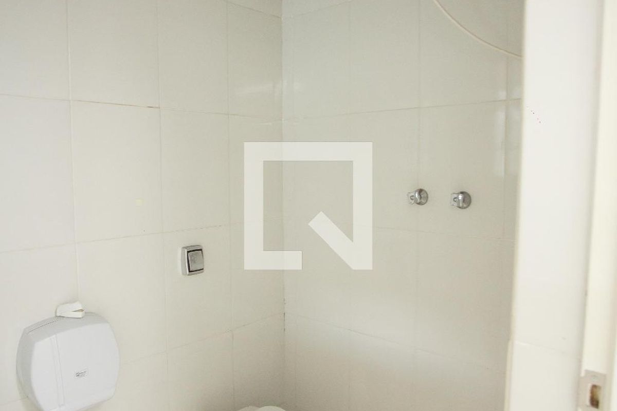 Casa, 3 quartos, 110 m² - Foto 48