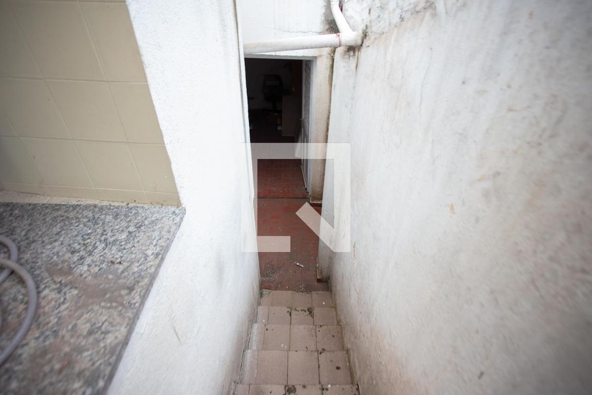 Casa, 3 quartos, 110 m² - Foto 66