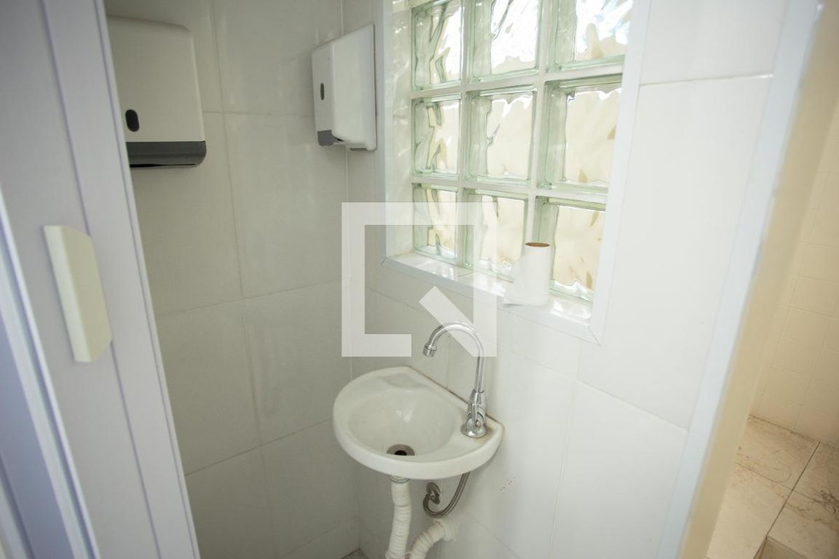Casa, 3 quartos, 110 m² - Foto 44