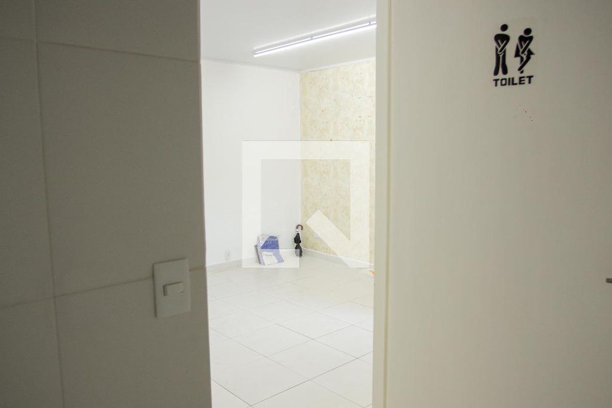 Casa, 3 quartos, 110 m² - Foto 52