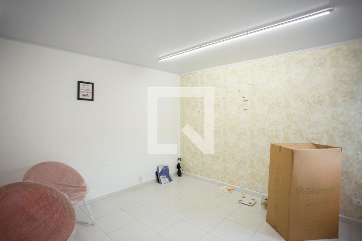 Casa, 3 quartos, 110 m² - Foto 32