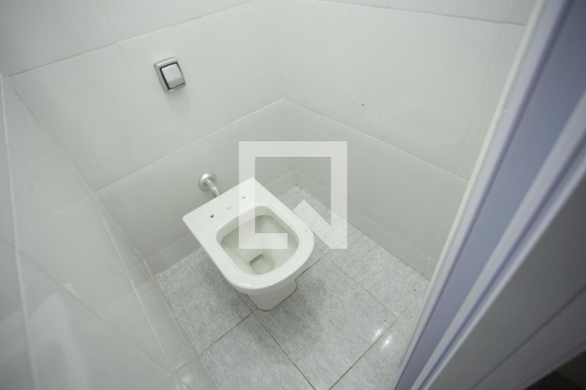 Casa, 3 quartos, 110 m² - Foto 42