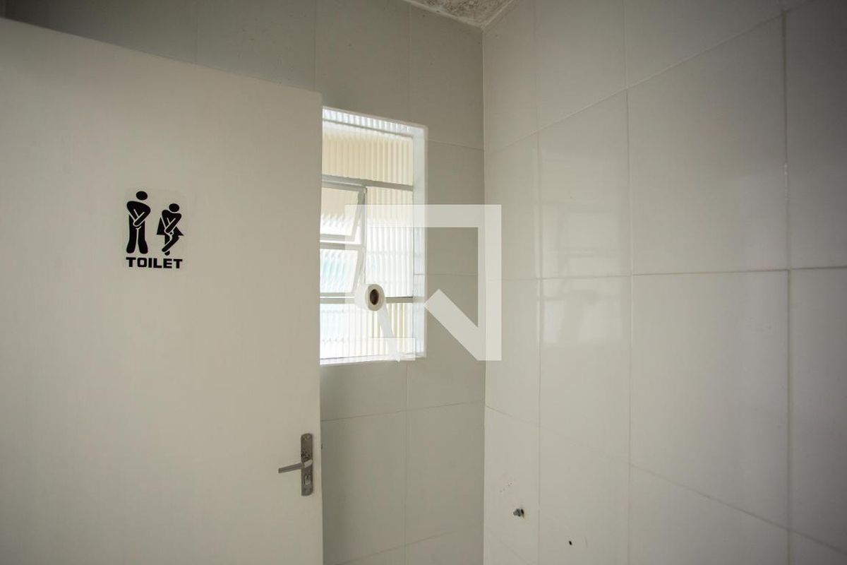 Casa, 3 quartos, 110 m² - Foto 50
