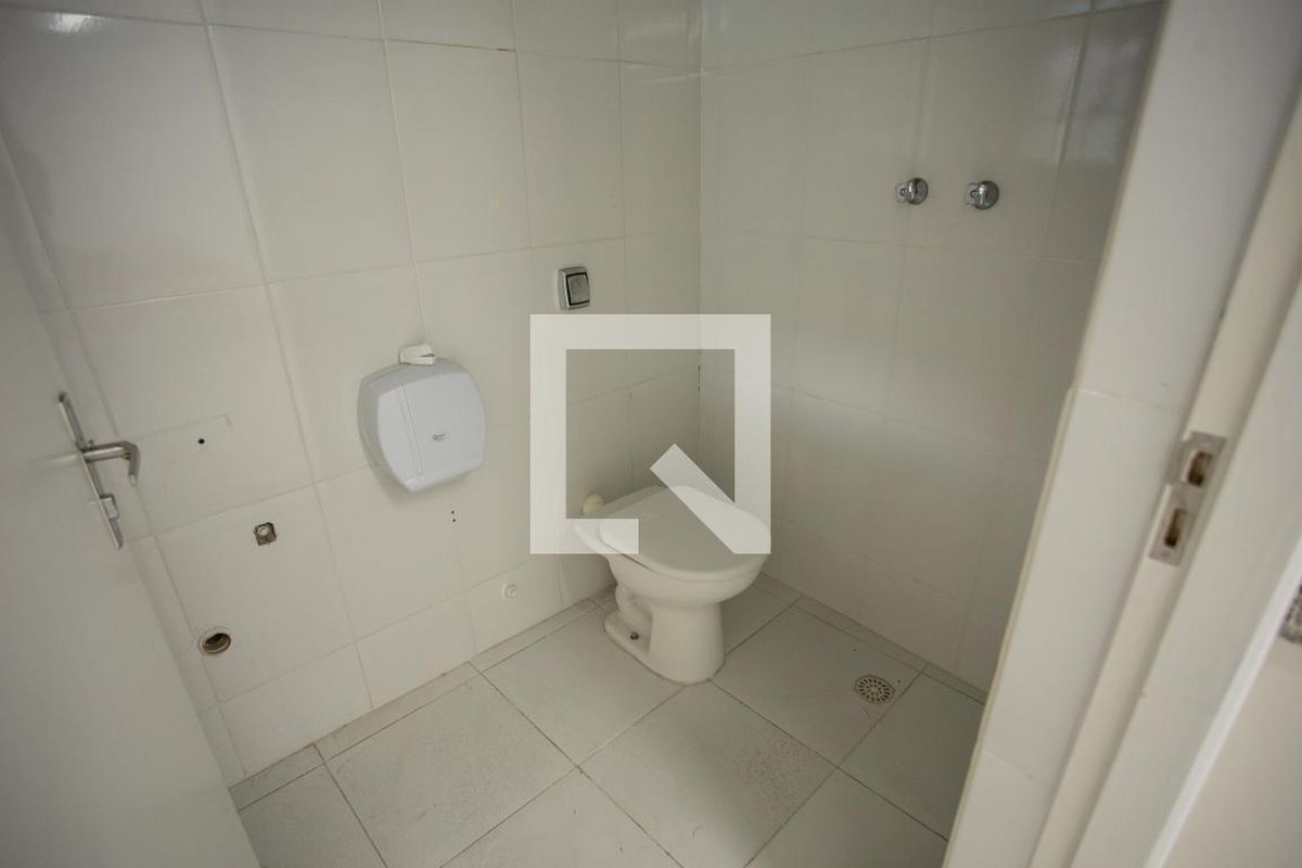 Casa, 3 quartos, 110 m² - Foto 46