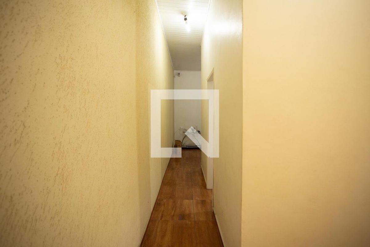 Casa, 3 quartos, 110 m² - Foto 34