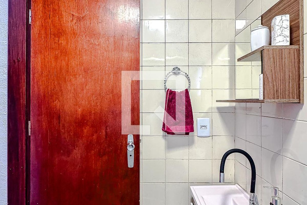 Casa, 3 quartos, 180 m² - Foto 81
