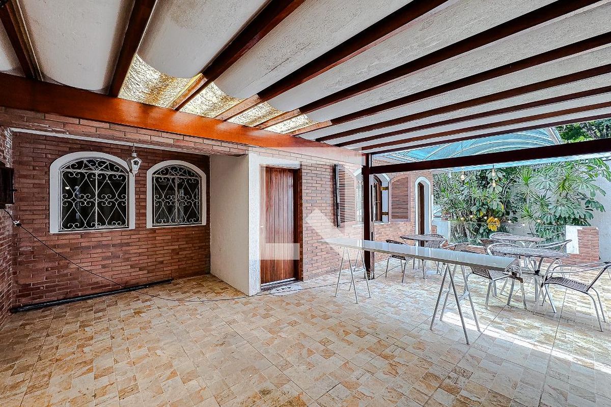 Casa, 3 quartos, 180 m² - Foto 183