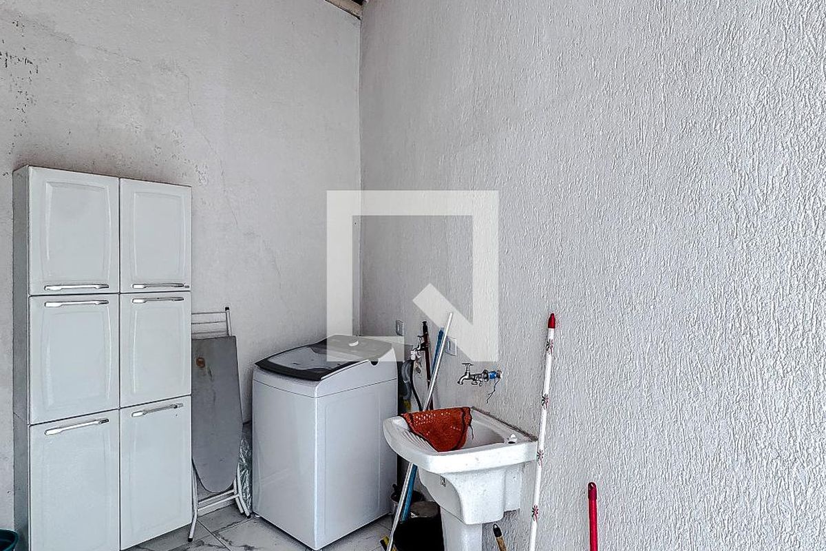 Casa, 3 quartos, 180 m² - Foto 147
