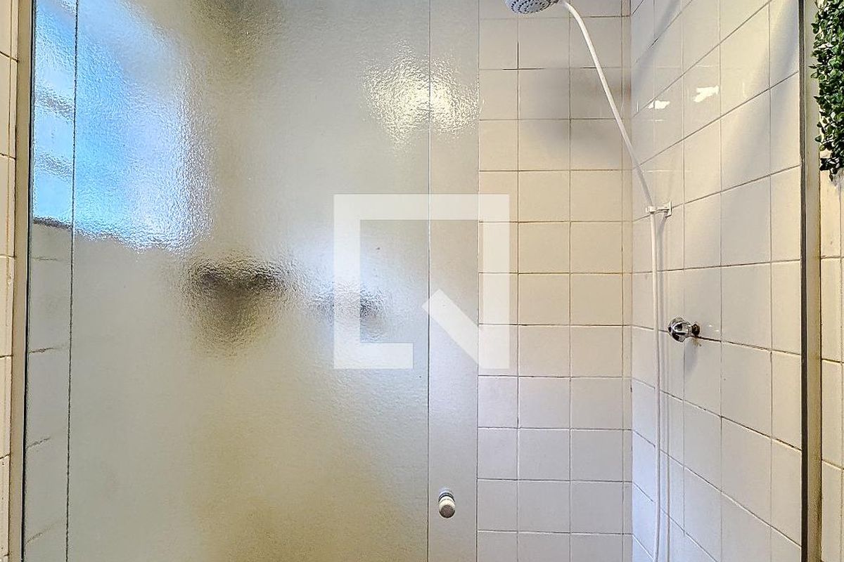 Casa, 3 quartos, 180 m² - Foto 75