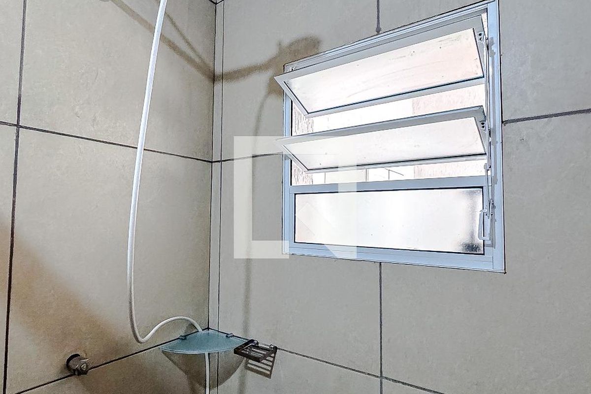 Casa, 3 quartos, 180 m² - Foto 54