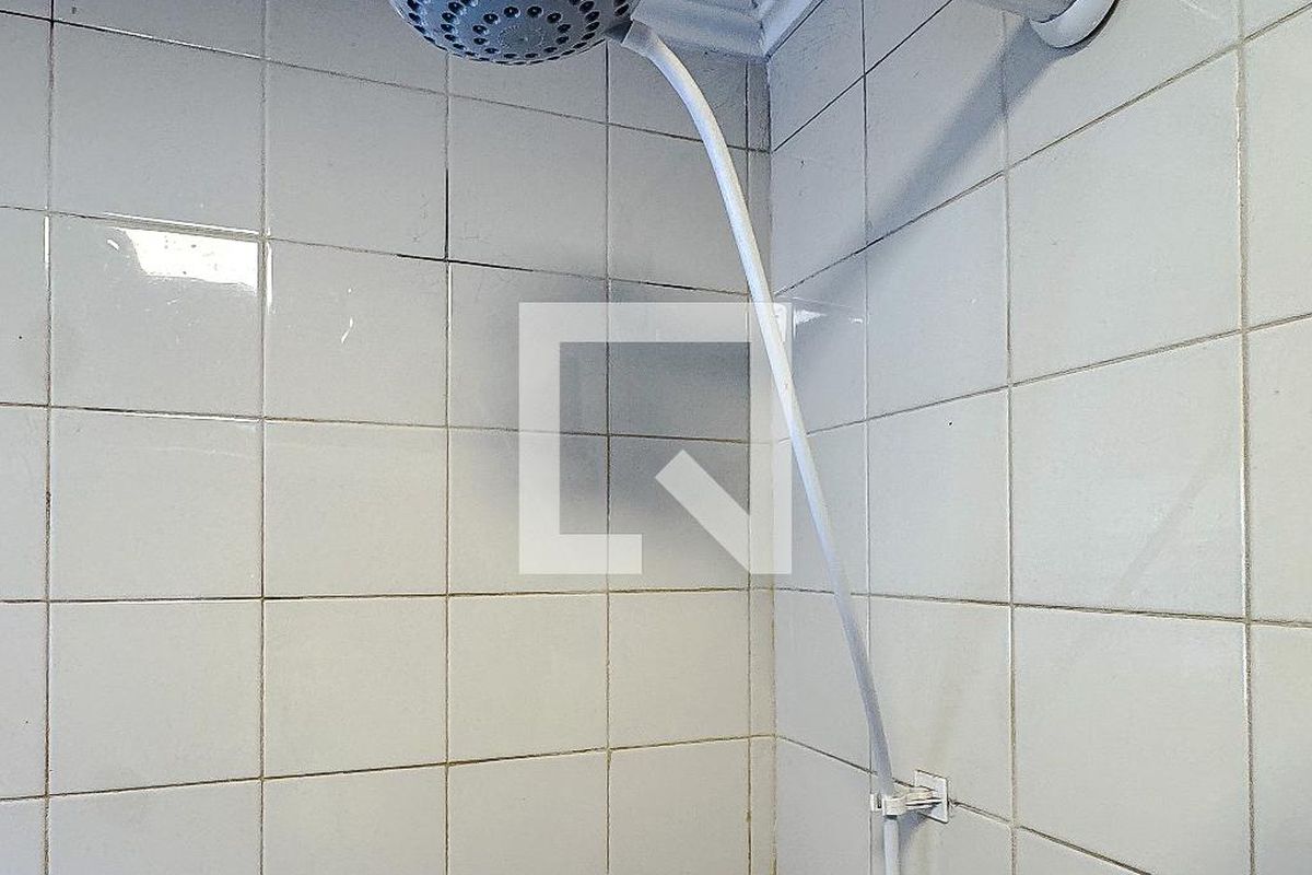 Casa, 3 quartos, 180 m² - Foto 84