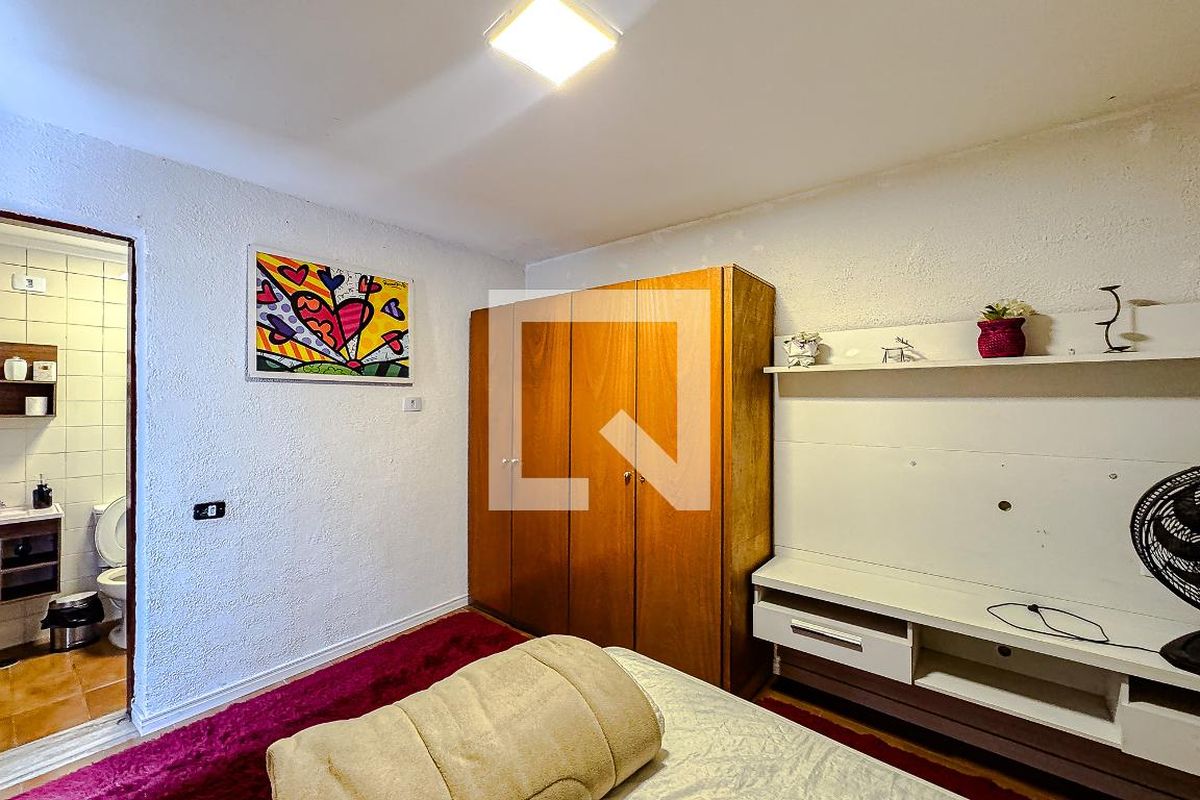 Casa, 3 quartos, 180 m² - Foto 66