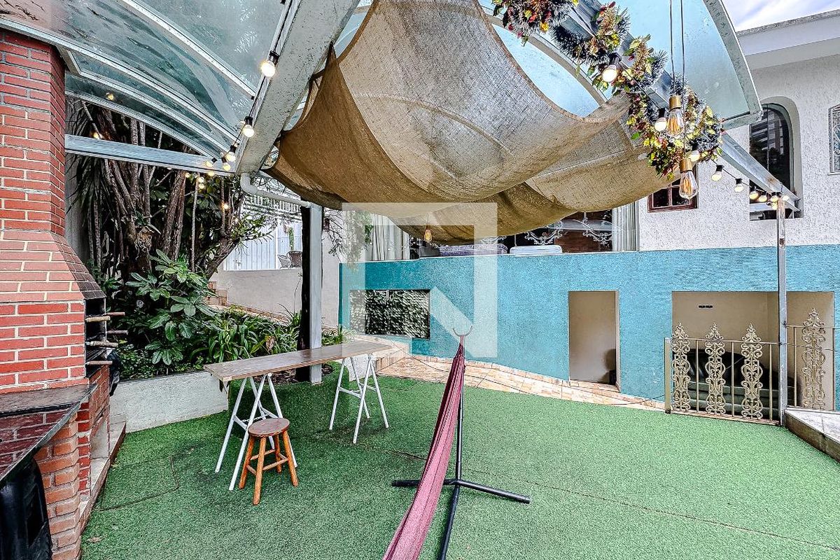 Casa, 3 quartos, 180 m² - Foto 168