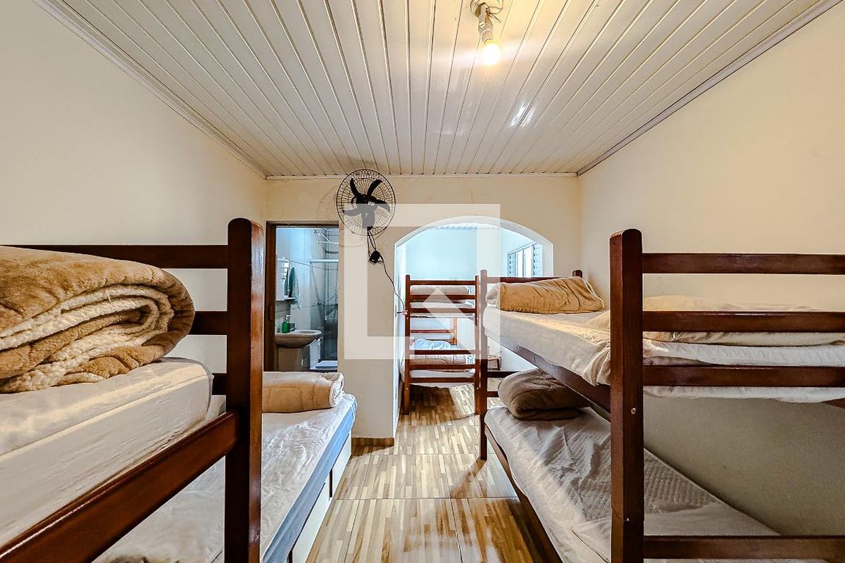 Casa, 3 quartos, 180 m² - Foto 39