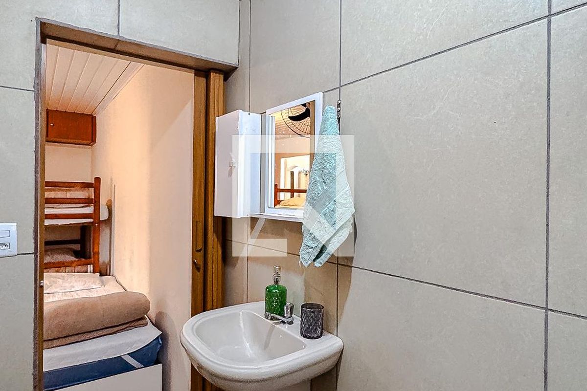 Casa, 3 quartos, 180 m² - Foto 48