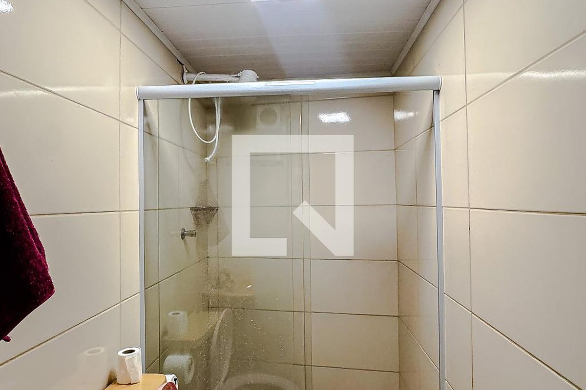 Casa, 3 quartos, 180 m² - Foto 105