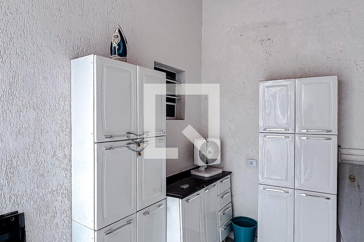 Casa, 3 quartos, 180 m² - Foto 150