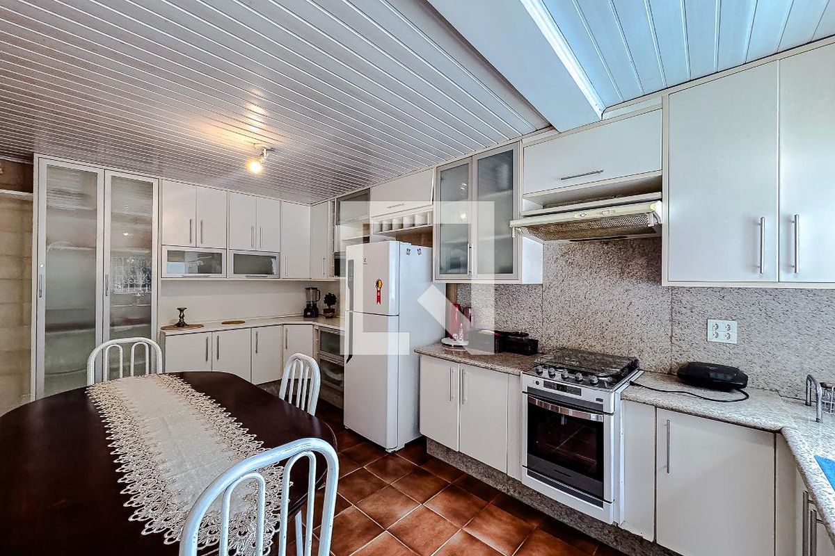 Casa, 3 quartos, 180 m² - Foto 138