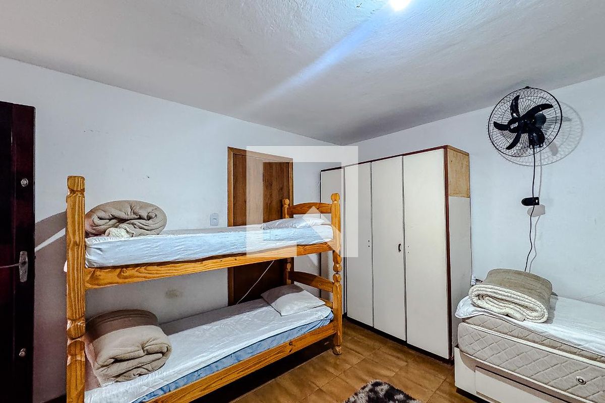 Casa, 3 quartos, 180 m² - Foto 90