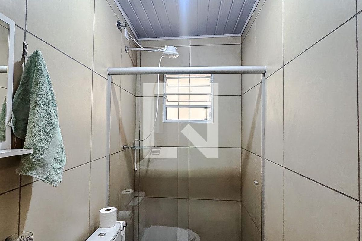 Casa, 3 quartos, 180 m² - Foto 45