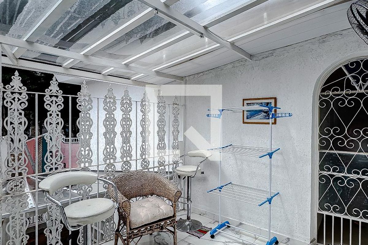 Casa, 3 quartos, 180 m² - Foto 156
