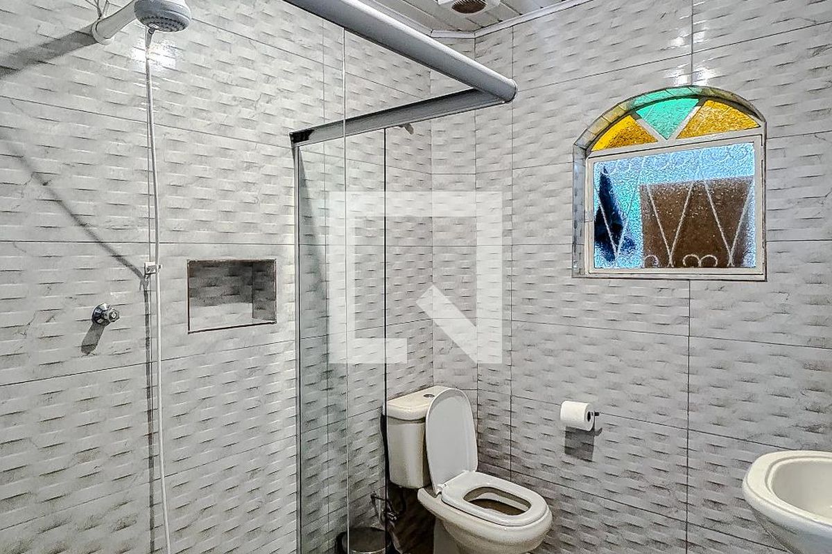 Casa, 3 quartos, 180 m² - Foto 117