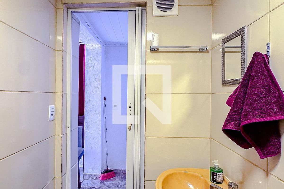 Casa, 3 quartos, 180 m² - Foto 111