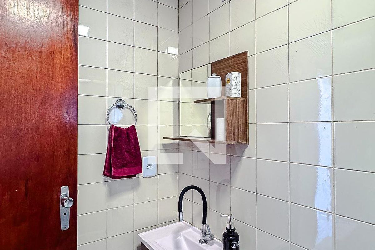 Casa, 3 quartos, 180 m² - Foto 78