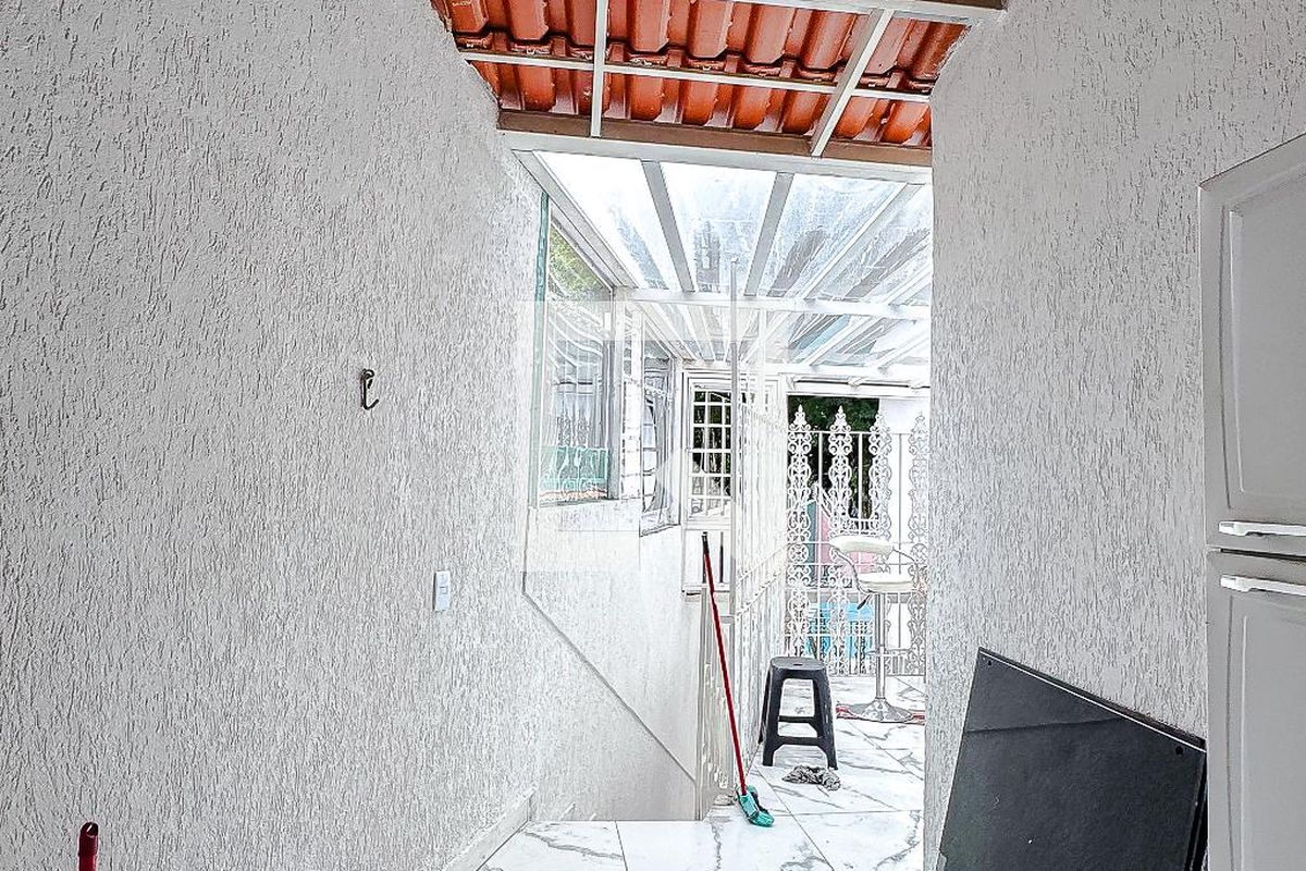 Casa, 3 quartos, 180 m² - Foto 153