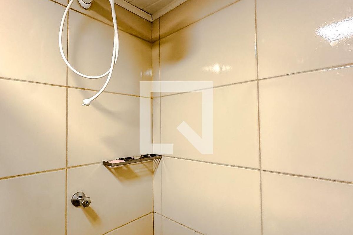 Casa, 3 quartos, 180 m² - Foto 114