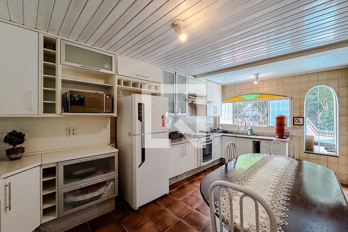 Casa, 3 quartos, 180 m² - Foto 132
