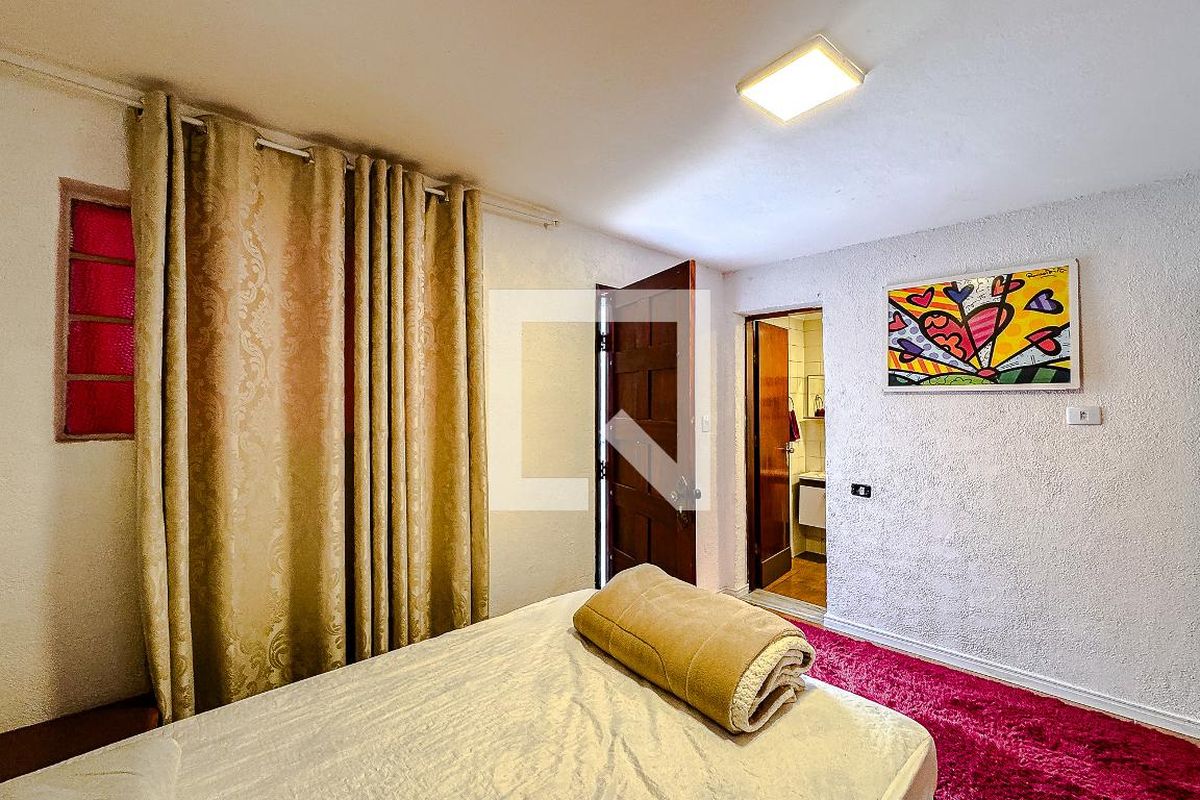 Casa, 3 quartos, 180 m² - Foto 63