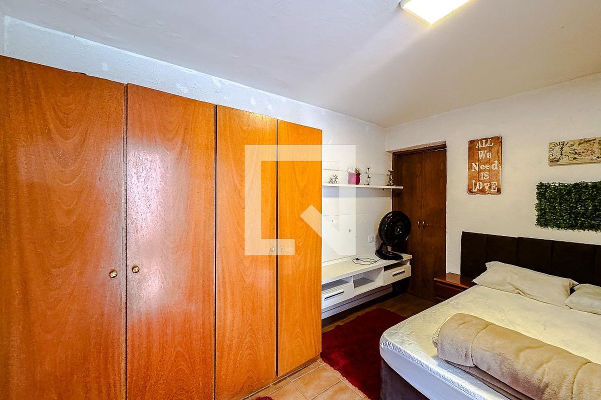 Casa, 3 quartos, 180 m² - Foto 60