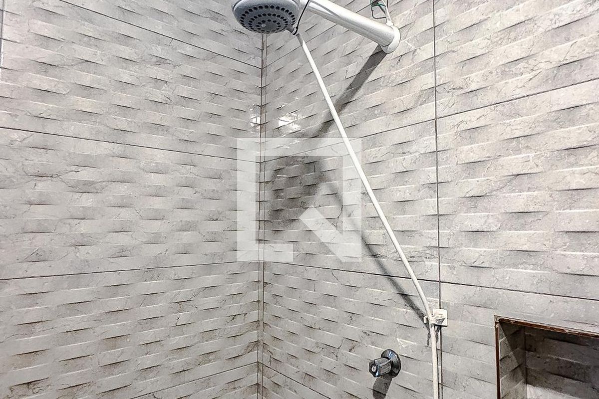 Casa, 3 quartos, 180 m² - Foto 129
