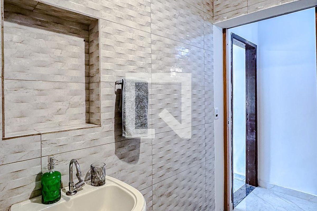 Casa, 3 quartos, 180 m² - Foto 126