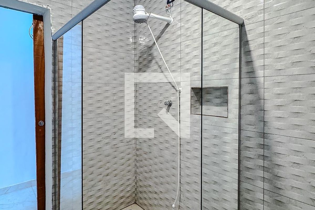 Casa, 3 quartos, 180 m² - Foto 123