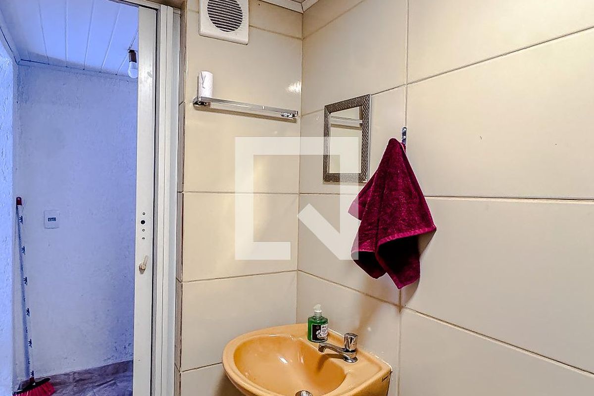 Casa, 3 quartos, 180 m² - Foto 108