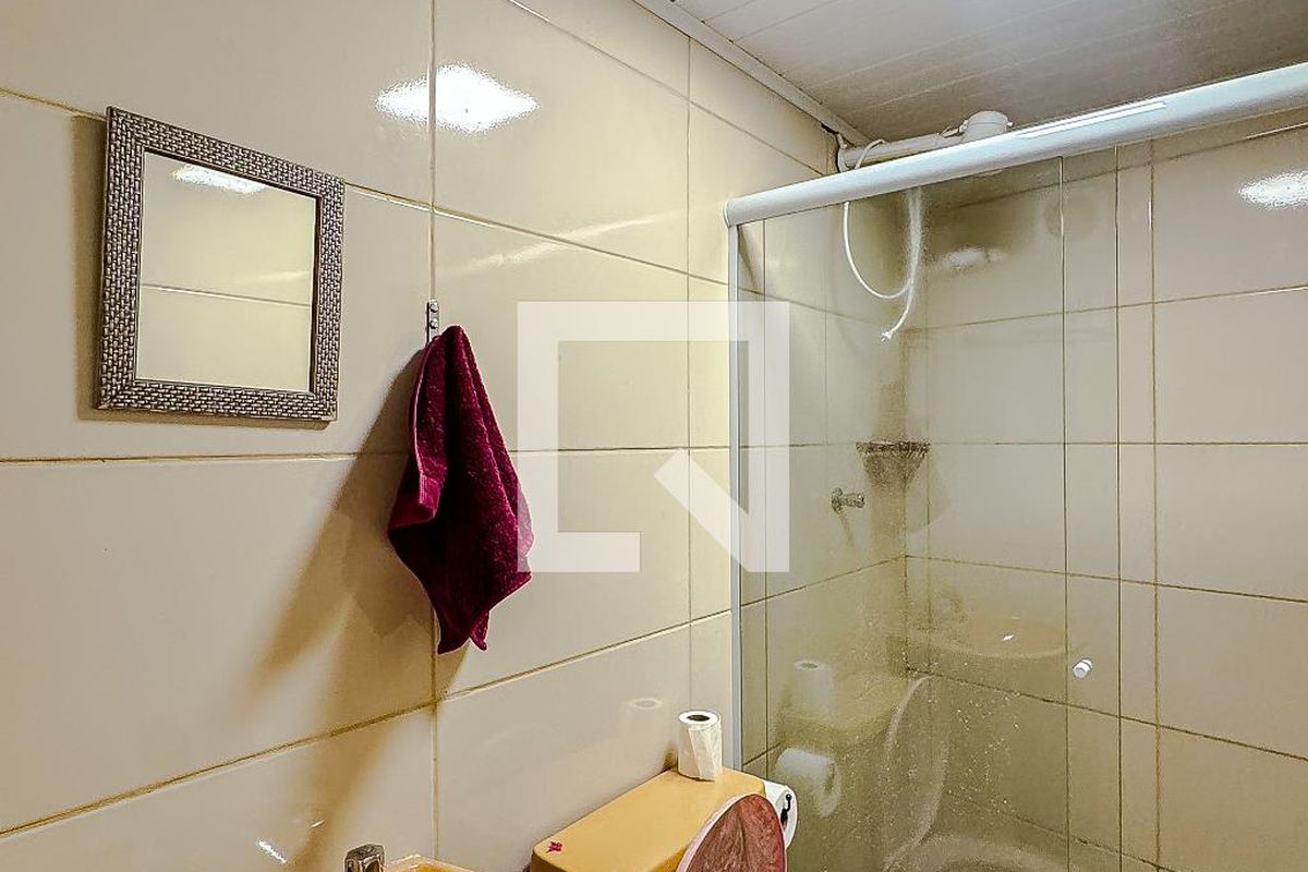 Casa, 3 quartos, 180 m² - Foto 102