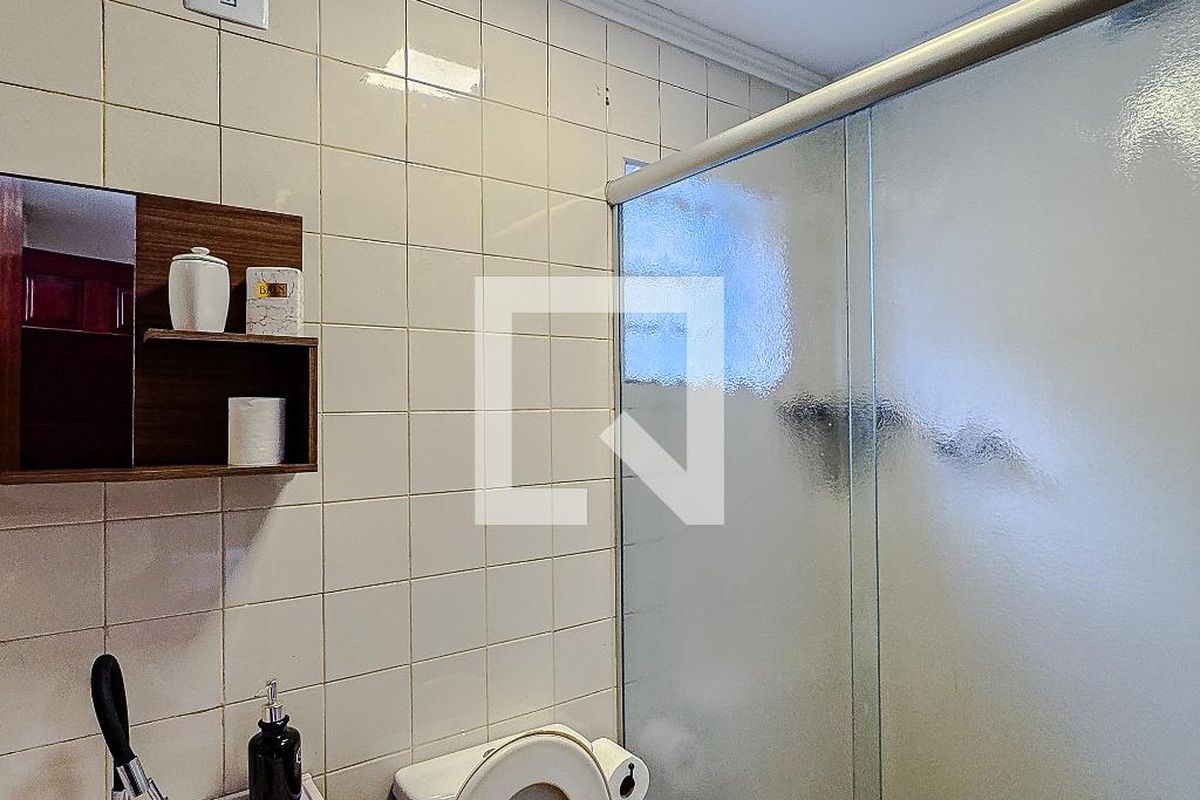Casa, 3 quartos, 180 m² - Foto 72