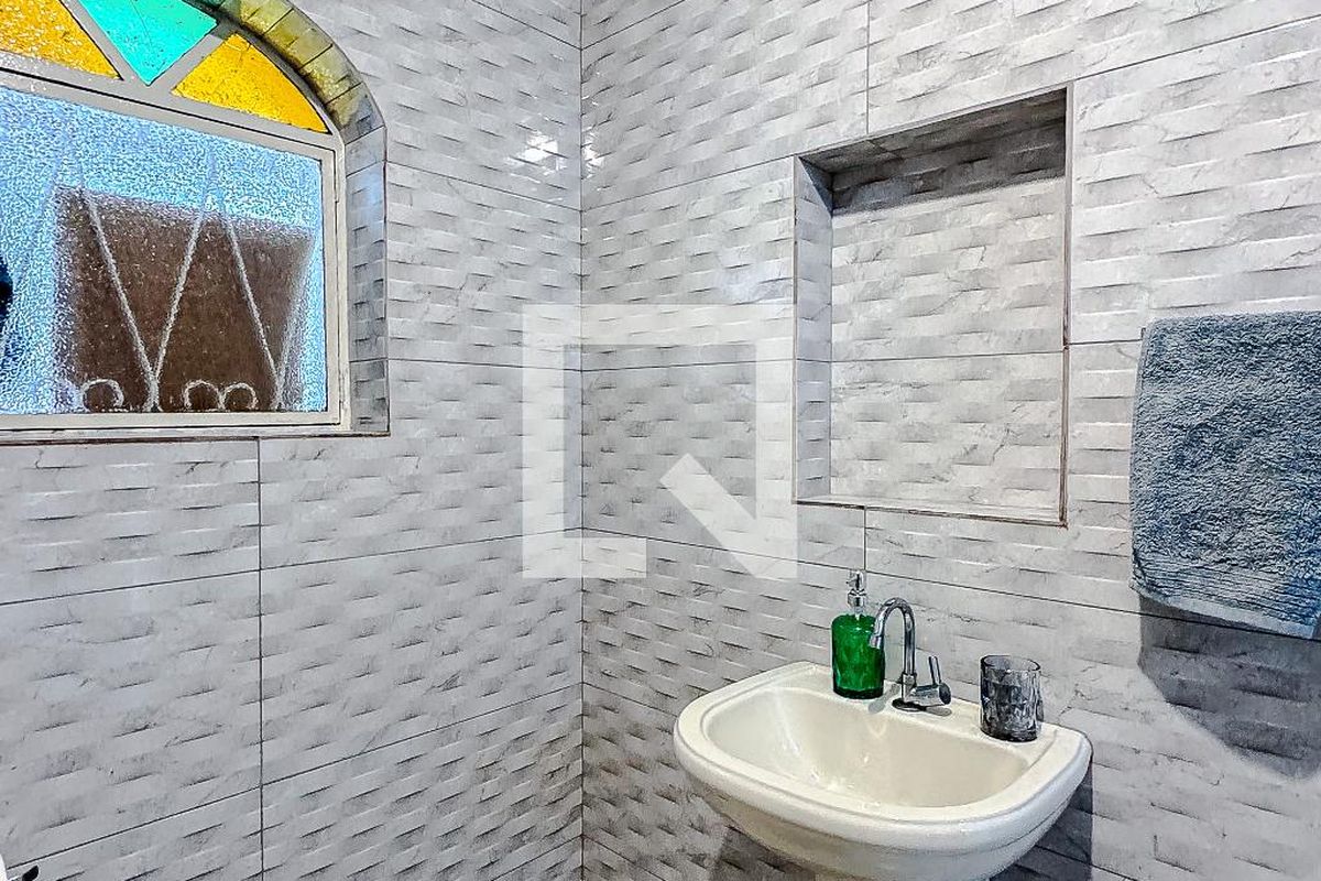 Casa, 3 quartos, 180 m² - Foto 120