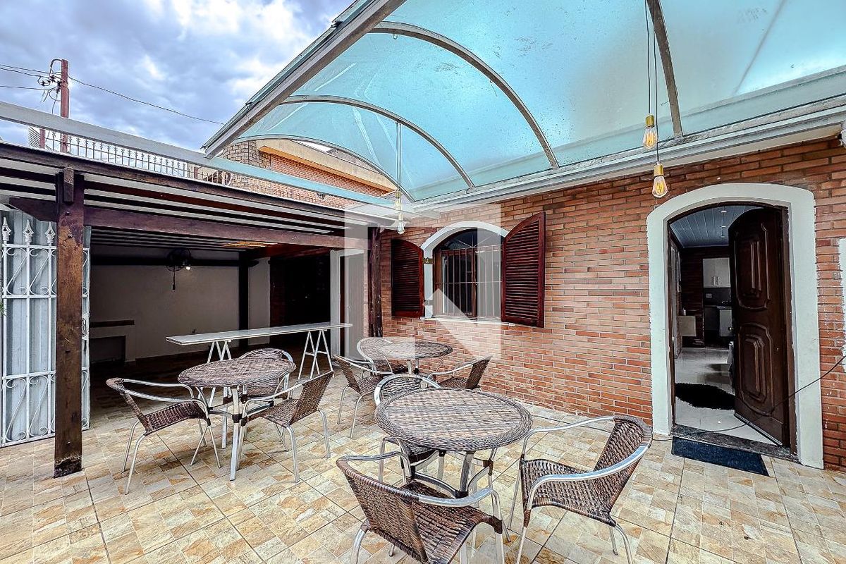 Casa, 3 quartos, 180 m² - Foto 174