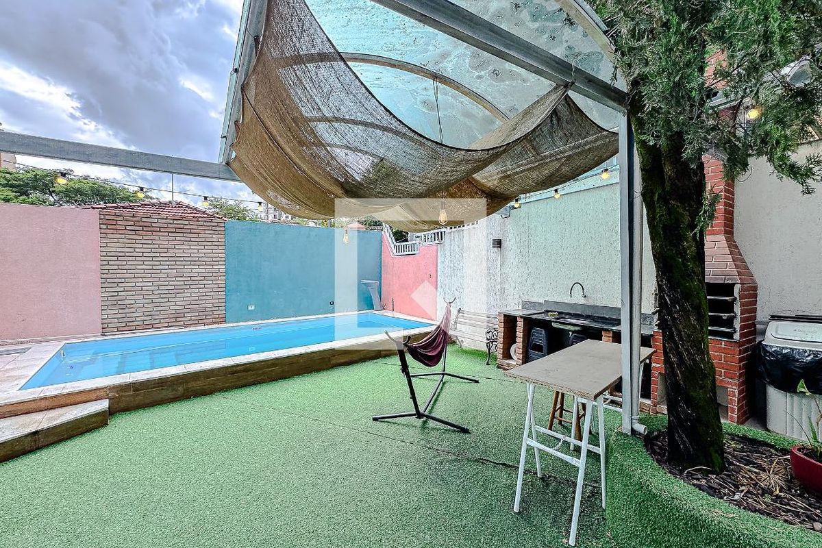Casa, 3 quartos, 180 m² - Foto 159